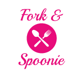 The Fork and Spoonie